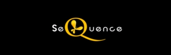Sequence
